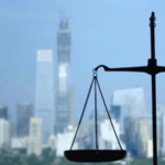 China_Strengthens_International_Commercial_Courts_to_Boost_Global_Trade_Confidence - Khabar Asia China_Strengthens_International_Commercial_Courts_to_Boost_Global_Trade_Confidence