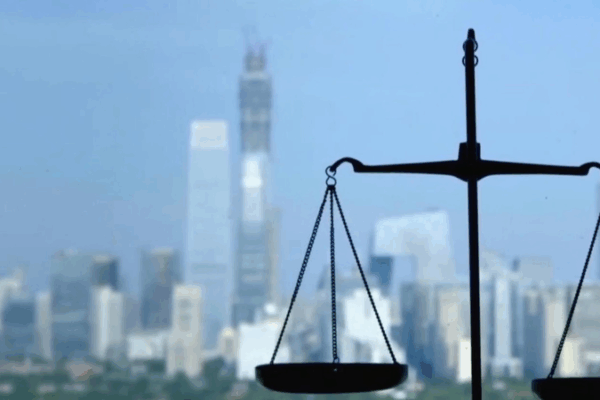 China Strengthens International Commercial Courts to Boost Global Trade Confidence China_Strengthens_International_Commercial_Courts_to_Boost_Global_Trade_Confidence