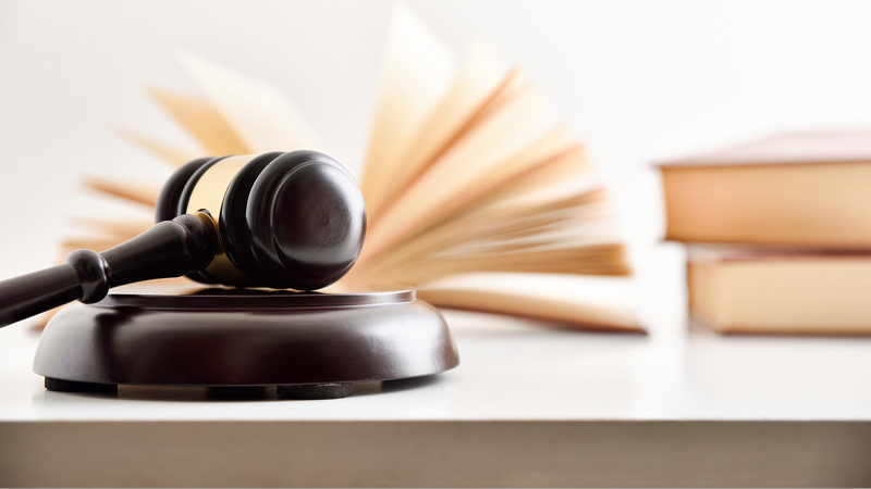 China Strengthens Legal Framework with New Laws on Health, Arbitration, and Environment China_Strengthens_Legal_Framework_with_New_Laws_on_Health__Arbitration__and_Environment