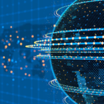 China_Tops_Global_Digital_Economy_Patents_in_2024