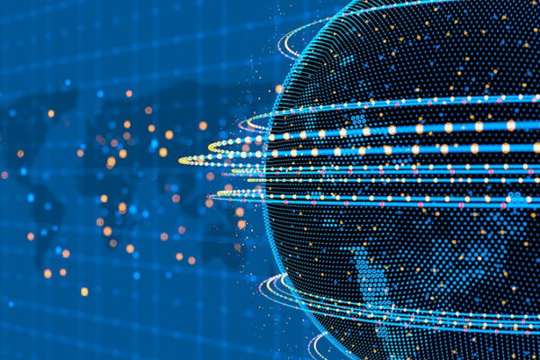 China Tops Global Digital Economy Patents in 2024 China_Tops_Global_Digital_Economy_Patents_in_2024