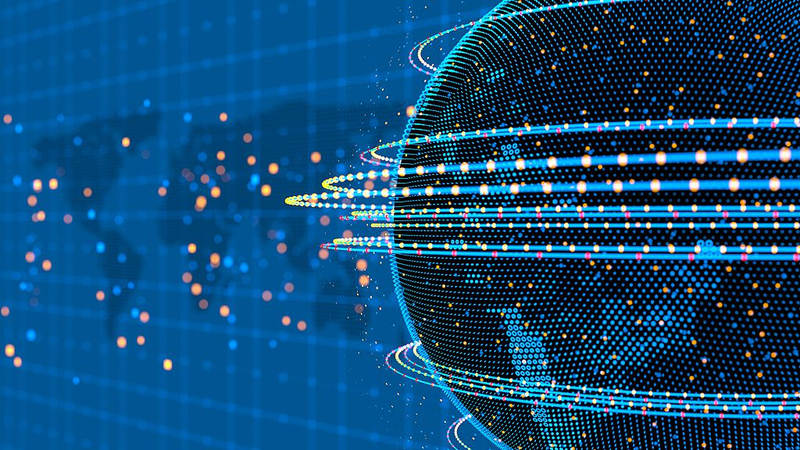 China_Tops_Global_Digital_Economy_Patents_in_2024 - Khabar Asia China_Tops_Global_Digital_Economy_Patents_in_2024