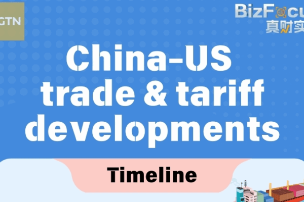 China-US Trade Talks Progress in Madrid Amid Tariff Discussions China_US_Trade_Talks_Progress_in_Madrid_Amid_Tariff_Discussions