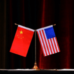 China_U_S__Relations_Show_Pragmatic_Progress_Amid_Trade_Talks - Khabar Asia China_U_S__Relations_Show_Pragmatic_Progress_Amid_Trade_Talks