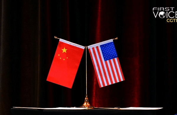 China_U_S__Relations_Show_Pragmatic_Progress_Amid_Trade_Talks