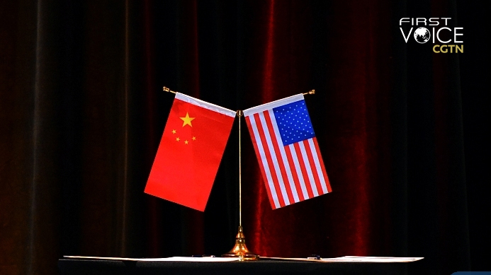 China_U_S__Relations_Show_Pragmatic_Progress_Amid_Trade_Talks