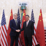 China_U_S__Trade_Talks_in_Spain__Tariffs__Tech__and_TikTok_in_Focus - Khabar Asia China_U_S__Trade_Talks_in_Spain__Tariffs__Tech__and_TikTok_in_Focus