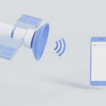 China_Unicom_Secures_Satellite_Mobile_License_to_Boost_Connectivity - Khabar Asia China_Unicom_Secures_Satellite_Mobile_License_to_Boost_Connectivity