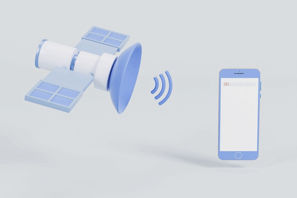 China Unicom Secures Satellite Mobile License to Boost Connectivity China_Unicom_Secures_Satellite_Mobile_License_to_Boost_Connectivity