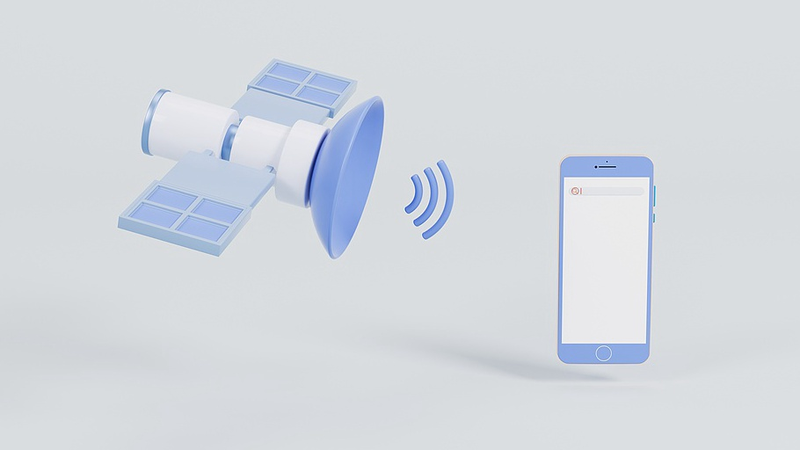 China_Unicom_Secures_Satellite_Mobile_License_to_Boost_Connectivity - Khabar Asia China_Unicom_Secures_Satellite_Mobile_License_to_Boost_Connectivity
