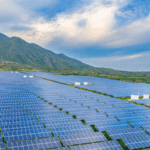 China_Unveils_2035_Climate_Roadmap__Ambitious_Emissions_Cuts_and_Green_Energy_Expansion - Khabar Asia China_Unveils_2035_Climate_Roadmap__Ambitious_Emissions_Cuts_and_Green_Energy_Expansion