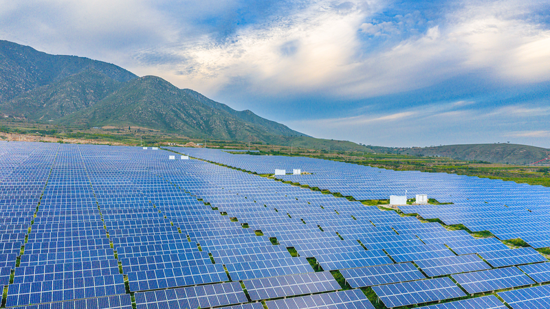 China_Unveils_2035_Climate_Roadmap__Ambitious_Emissions_Cuts_and_Green_Energy_Expansion