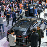 China_Unveils_2035_Climate_Roadmap__Balancing_Growth_and_Sustainability