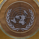 China_Unveils_2_000__Small_and_Beautiful__Global_Development_Projects