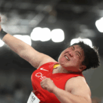 China_Unveils_73_Member_Squad_for_World_Athletics_Championships_in_Tokyo