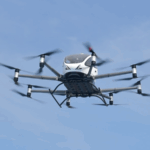 China_Unveils_Advanced_UAV_and_Aircraft_at_Low_Altitude_Economy_Summit - Khabar Asia China_Unveils_Advanced_UAV_and_Aircraft_at_Low_Altitude_Economy_Summit