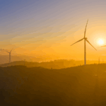 China_Unveils_Bold_2035_Climate_Roadmap_at_UN_Summit - Khabar Asia China_Unveils_Bold_2035_Climate_Roadmap_at_UN_Summit