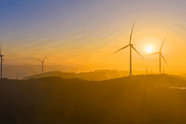 China_Unveils_Bold_2035_Climate_Roadmap_at_UN_Summit