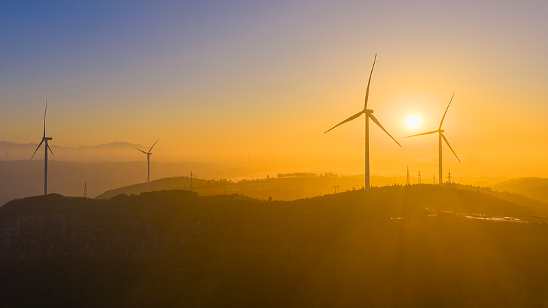 China_Unveils_Bold_2035_Climate_Roadmap_at_UN_Summit - Khabar Asia China_Unveils_Bold_2035_Climate_Roadmap_at_UN_Summit