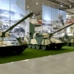 China_Unveils_Defense_Innovations_at_New_Zhuhai_Weaponry_Hall video poster