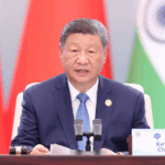 China_Unveils_Global_Governance_Initiative_at_SCO_Summit_to_Foster_Stability - Khabar Asia China_Unveils_Global_Governance_Initiative_at_SCO_Summit_to_Foster_Stability