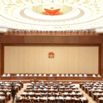 China_Unveils_Growth_Measures_Amid_Steady_Economic_Momentum