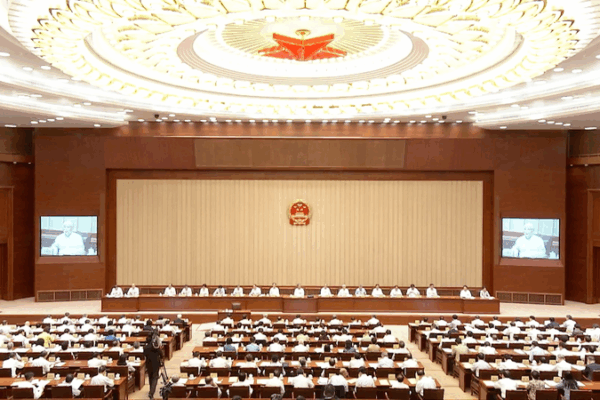 China Unveils Growth Measures Amid Steady Economic Momentum China_Unveils_Growth_Measures_Amid_Steady_Economic_Momentum