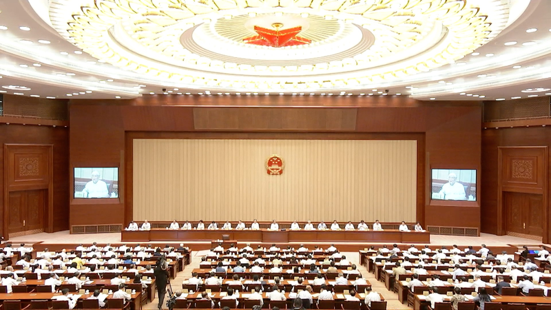 China_Unveils_Growth_Measures_Amid_Steady_Economic_Momentum - Khabar Asia China_Unveils_Growth_Measures_Amid_Steady_Economic_Momentum