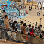 China_Unveils_Innovative_Fiscal_Policies_to_Boost_Economy