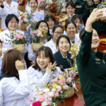 China_Unveils_New_Era_Strategy_for_Women_s_Global_Empowerment