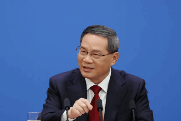 China Unveils New Labor Rules for Foreign Diplomatic Missions China_Unveils_New_Labor_Rules_for_Foreign_Diplomatic_Missions