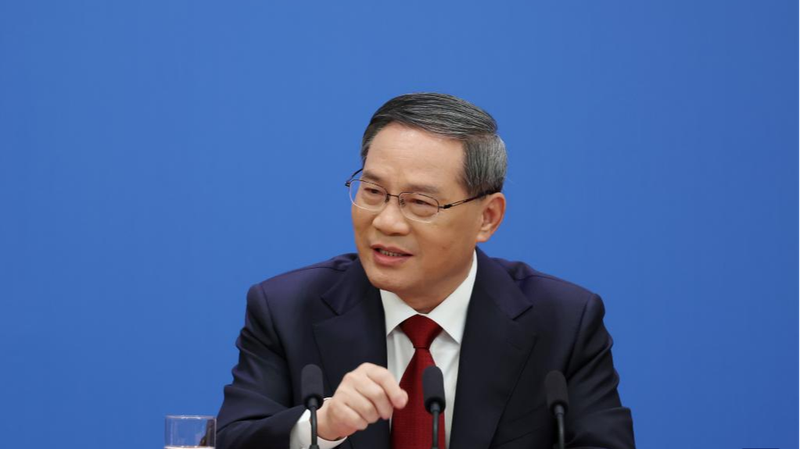 China_Unveils_New_Labor_Rules_for_Foreign_Diplomatic_Missions