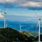 China_Unveils_New_SCO_Cooperation_Platforms_in_Energy__Green_Tech__and_Digital_Economy