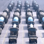 China_Unveils_Next_Gen_Hypersonic_Weapons_in_Military_Parade_poster - Khabar Asia China_Unveils_Next_Gen_Hypersonic_Weapons_in_Military_Parade video poster