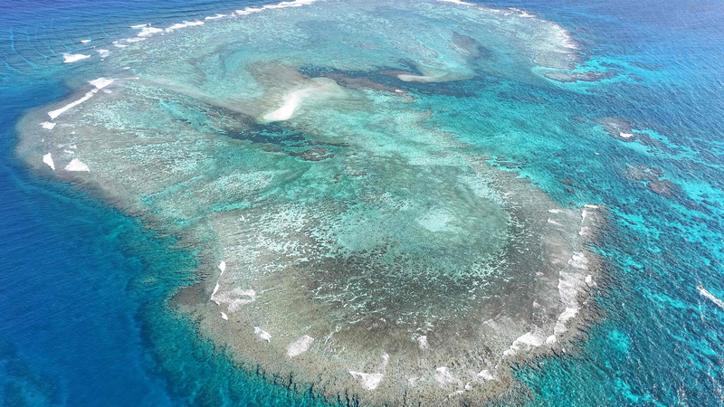 China_Upholds_Sovereignty__Peace_in_South_China_Sea - Khabar Asia China_Upholds_Sovereignty__Peace_in_South_China_Sea