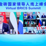 China_Urges_BRICS_Unity_to_Strengthen_Multilateralism_Amid_Global_Shifts - Khabar Asia China_Urges_BRICS_Unity_to_Strengthen_Multilateralism_Amid_Global_Shifts