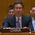 China_Urges_Counter_Terror_Focus_in_Syria_Chemical_Weapons_Talks - Khabar Asia China_Urges_Counter_Terror_Focus_in_Syria_Chemical_Weapons_Talks