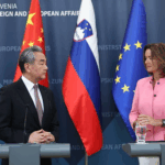 China_Urges_Europe_to_Choose_Stability_Amid_Global_Shifts - Khabar Asia China_Urges_Europe_to_Choose_Stability_Amid_Global_Shifts