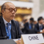 China_Urges_Global_Action_to_Resolve_Palestinian_Crisis