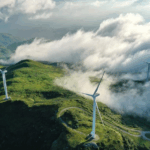 China_Urges_Global_Unity_on_Climate_Action_at_UN_Summit