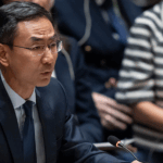 China_Urges_Global_Unity_to_Curb_Ukraine_Crisis_Spillover_Effects - Khabar Asia China_Urges_Global_Unity_to_Curb_Ukraine_Crisis_Spillover_Effects