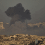 China_Urges_Immediate_Gaza_Ceasefire__Renews_Push_for_Two_State_Solution