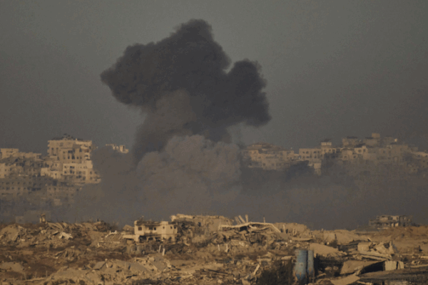 China Urges Immediate Gaza Ceasefire, Renews Push for Two-State Solution China_Urges_Immediate_Gaza_Ceasefire__Renews_Push_for_Two_State_Solution