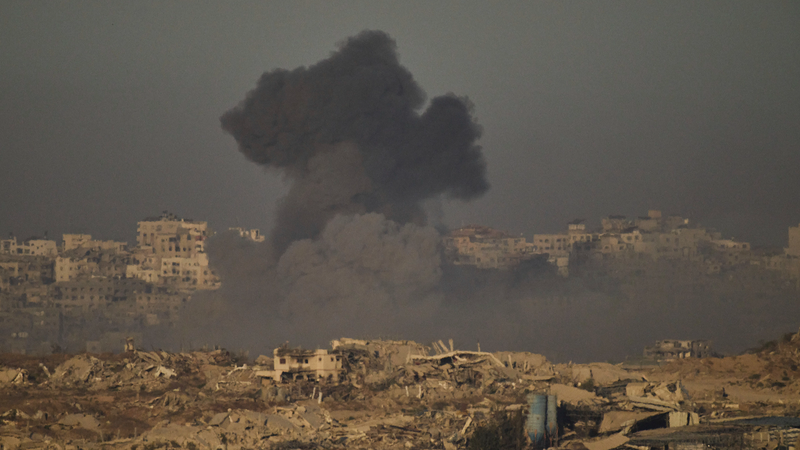 China_Urges_Immediate_Gaza_Ceasefire__Renews_Push_for_Two_State_Solution - Khabar Asia China_Urges_Immediate_Gaza_Ceasefire__Renews_Push_for_Two_State_Solution