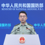 China_Urges_Japan_to_Reflect_on_Historical_Aggression video poster