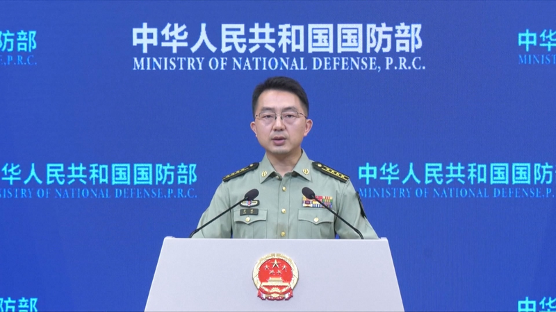 China_Urges_Japan_to_Reflect_on_Historical_Aggression_poster - Khabar Asia China_Urges_Japan_to_Reflect_on_Historical_Aggression video poster