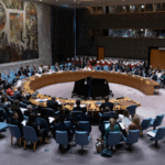 China_Urges_Restraint_Amid_Estonia_Russia_Airspace_Tensions