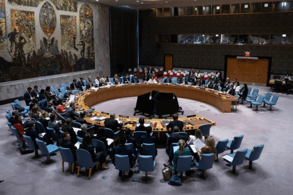 China Urges Restraint Amid Estonia-Russia Airspace Tensions China_Urges_Restraint_Amid_Estonia_Russia_Airspace_Tensions