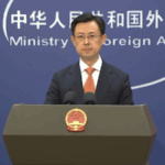 China_Urges_U_S___Russia_to_Prioritize_Nuclear_Disarmament