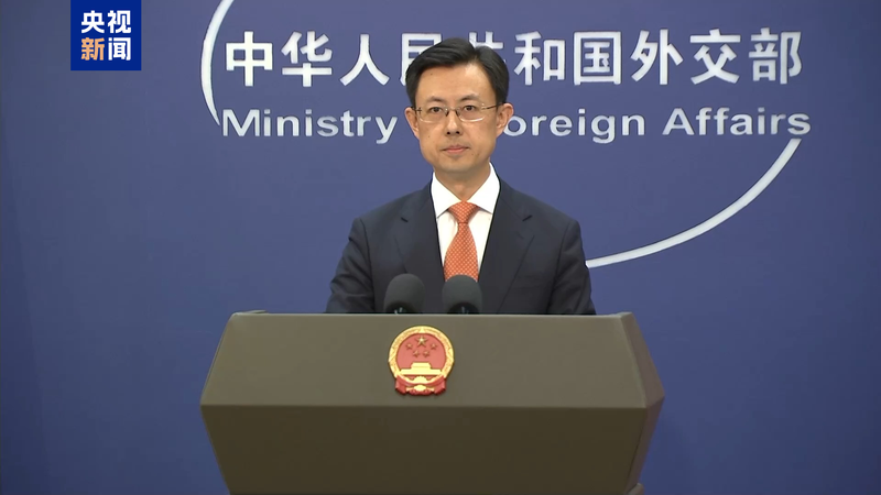 China_Urges_U_S___Russia_to_Prioritize_Nuclear_Disarmament